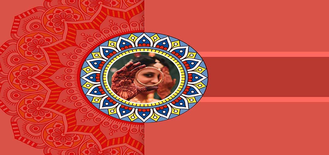 Album Cover 12x18-12